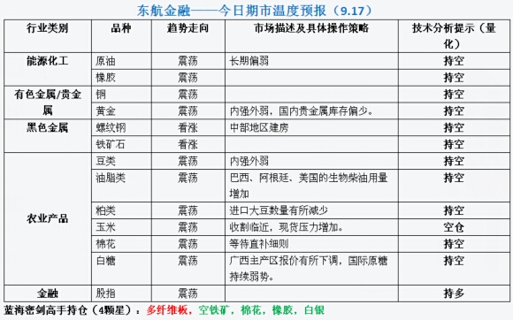 QQ截图20140917090649.jpg