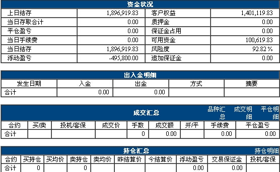 QQ截图20140923172755.jpg