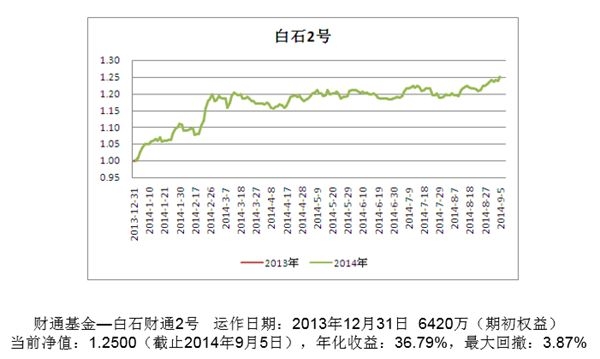 nEO_IMG_yuan11.jpg