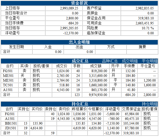 xy-1-141008-1.png
