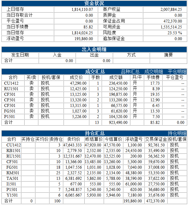 xy-2-141009-1.png
