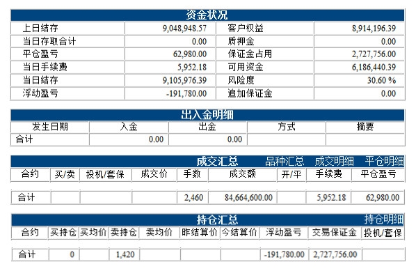 wu-141010 .jpg