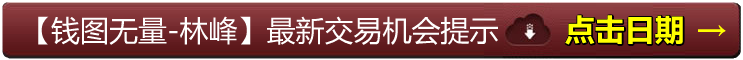 交易机会提示.png