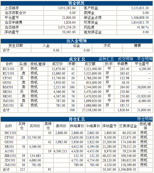 xy-1-141017-1.png