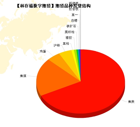 QQ截图20141028113857.jpg