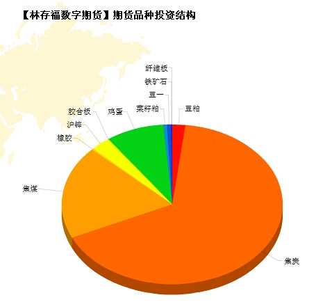 QQ截图20141028113905.jpg