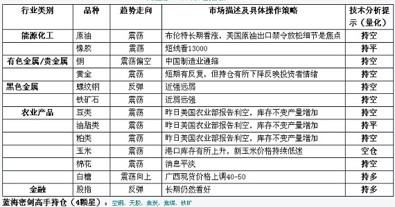 QQ截图20141111115518.jpg