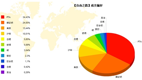 QQ截图20141114163728.jpg