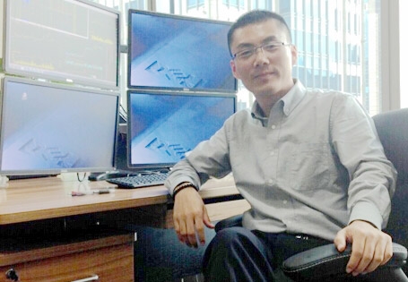 58e392400181f5303ee78d.jpg