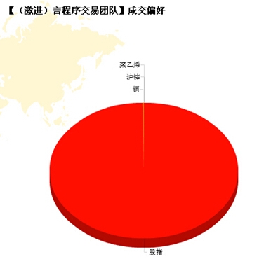 QQ截图20141120084239.jpg