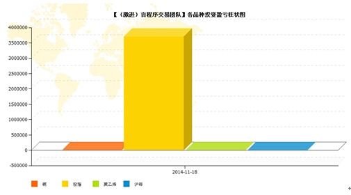 QQ截图20141120084336.jpg