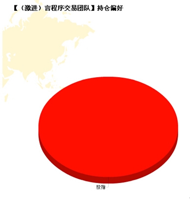 QQ截图20141120084308.jpg