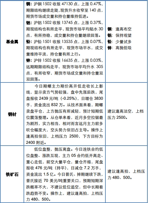 QQ截图20141120170826.jpg