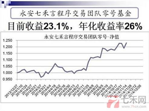 QQ截图20141129003422.jpg