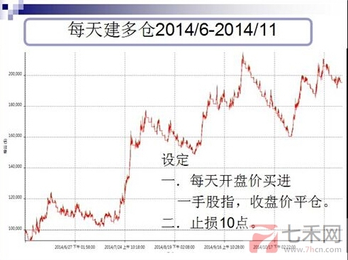 QQ截图20141129004806.jpg