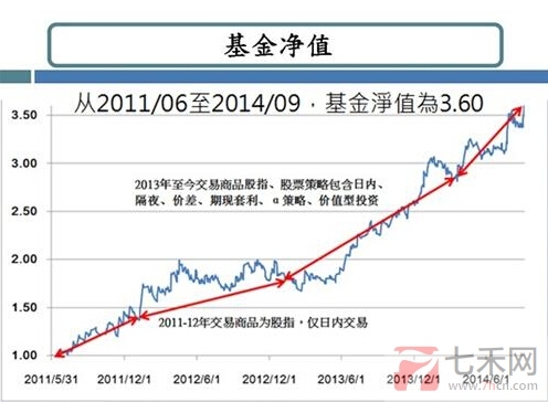 QQ截图20141129003328.jpg