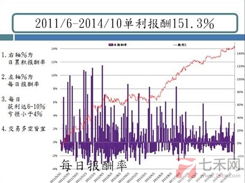 QQ截图20141129003044.jpg