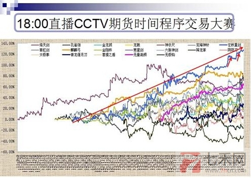 QQ截图20141129002859.jpg