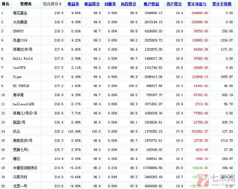 月1201.png