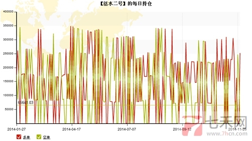 QQ截图20141202173802.jpg