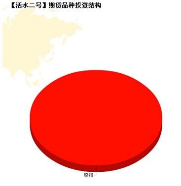 QQ截图20141202173559.jpg