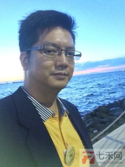 QQ截图20141203193816.jpg