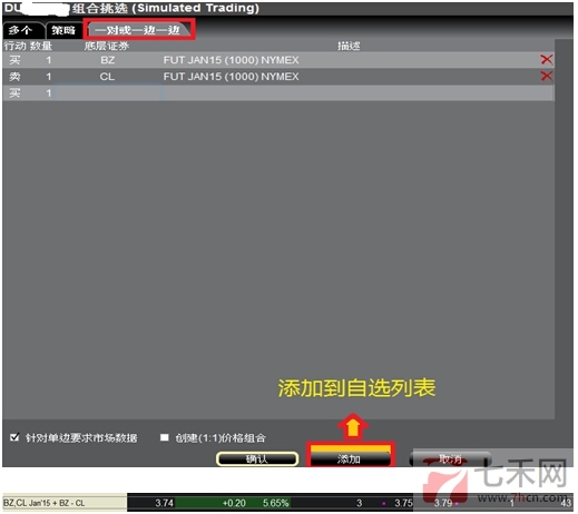 yt12032.jpg
