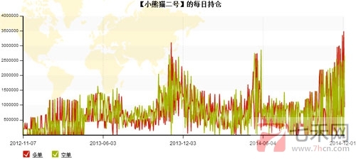 小熊猫141204-5.jpg