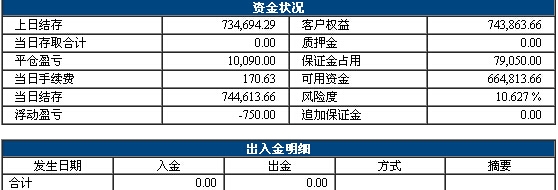 QQ截图20141208175535.jpg