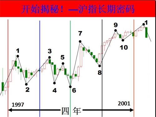 QQ截图20141203163227.jpg