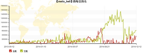 何健20141212-5.jpg