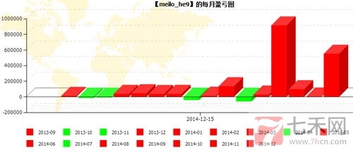 何健20141212-6.jpg