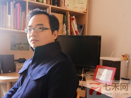 QQ截图20141222122542.jpg