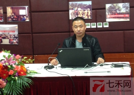 刘学伟201425-1.jpg
