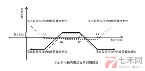 QQ截图20141229134306.jpg