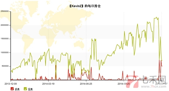 QQ截图20150109175702.jpg