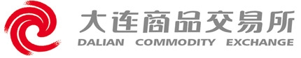 大商所2015.jpg
