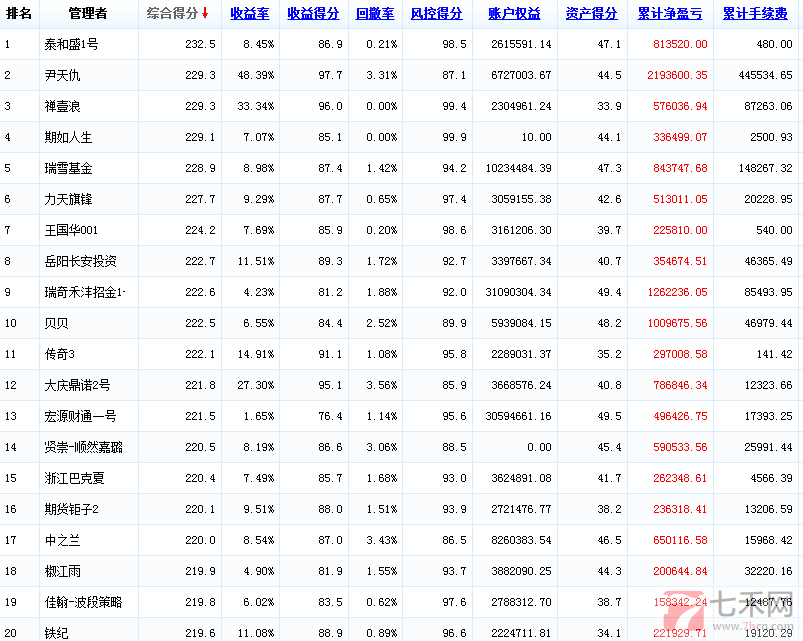 蓝海0123.png