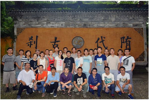 QQ截图20150130154641.png