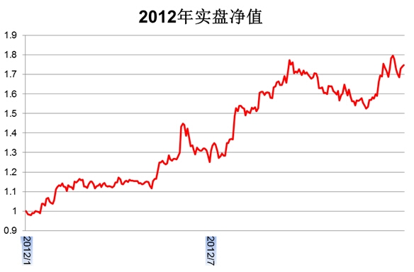 丰潭报告会11.jpg
