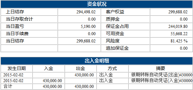 尚泽稳健2.2.png