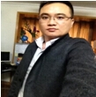 QQ截图20150203171626.jpg