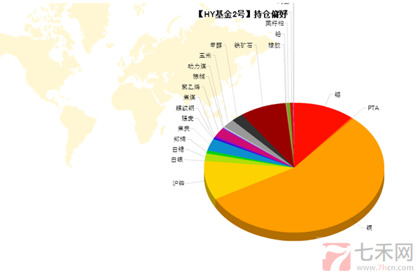 徐武庆4.png