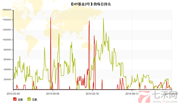 徐武庆6.png