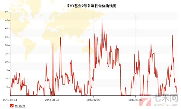 徐武庆5.png