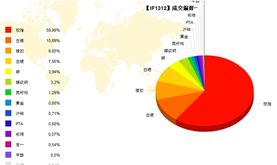 QQ截图20150213110836.jpg