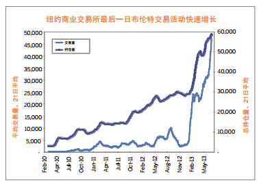 QQ截图20150302151848.png