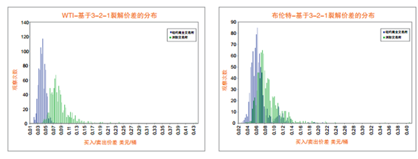 QQ截图20150302151837.png