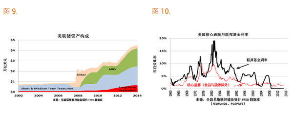 QQ截图20150303141634.png