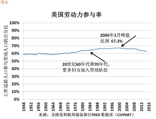 QQ截图20150303141148.png